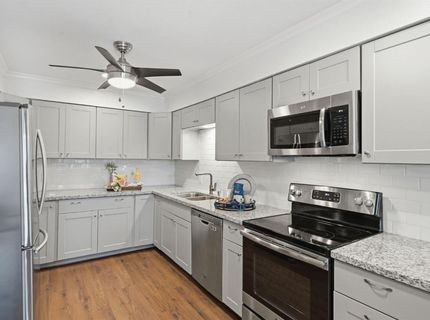 145 N Grant Ln, Folsom, CA 95630 Photo