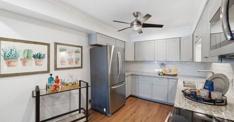 145 N Grant Ln, Folsom, CA 95630 Photo
