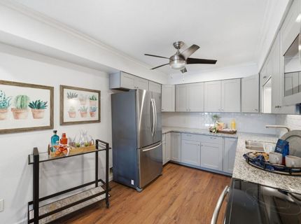 145 N Grant Ln, Folsom, CA 95630 Photo