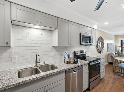 145 N Grant Ln, Folsom, CA 95630 Photo