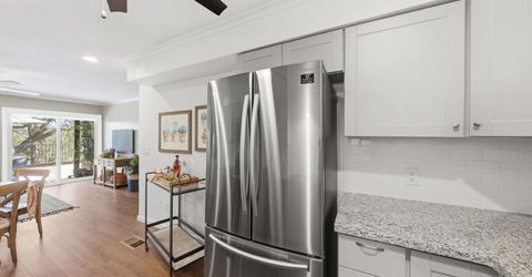 145 N Grant Ln, Folsom, CA 95630 Photo