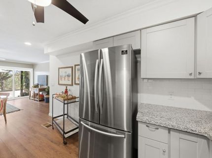 145 N Grant Ln, Folsom, CA 95630 Photo