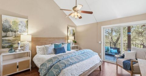 145 N Grant Ln, Folsom, CA 95630 Photo
