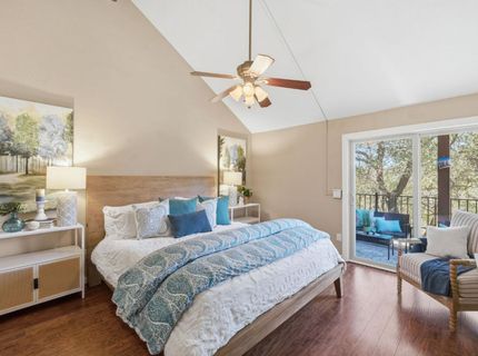145 N Grant Ln, Folsom, CA 95630 Photo