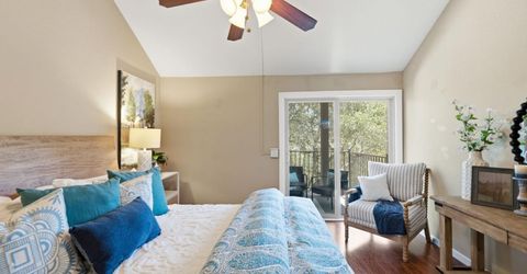 145 N Grant Ln, Folsom, CA 95630 Photo
