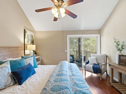 145 N Grant Ln, Folsom, CA 95630 Photo