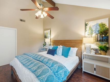 145 N Grant Ln, Folsom, CA 95630 Photo