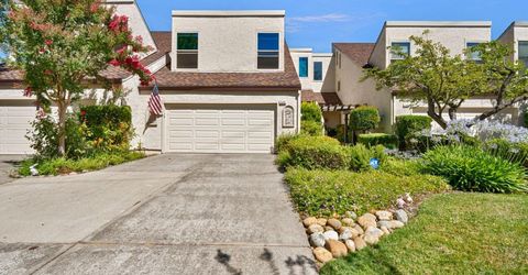 145 N Grant Ln, Folsom, CA 95630 Photo