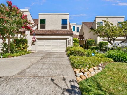 145 N Grant Ln, Folsom, CA 95630 Photo