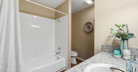 145 N Grant Ln, Folsom, CA 95630 Photo