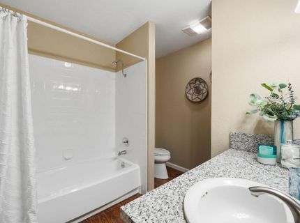 145 N Grant Ln, Folsom, CA 95630 Photo