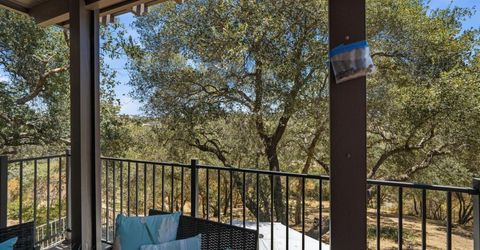 145 N Grant Ln, Folsom, CA 95630 Photo
