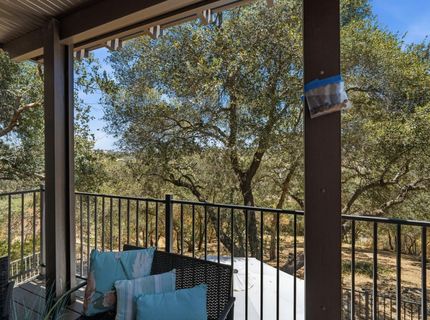 145 N Grant Ln, Folsom, CA 95630 Photo