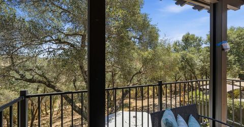 145 N Grant Ln, Folsom, CA 95630 Photo