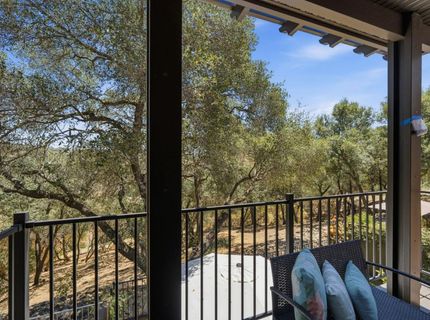 145 N Grant Ln, Folsom, CA 95630 Photo
