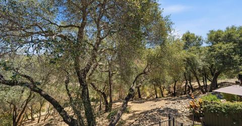 145 N Grant Ln, Folsom, CA 95630 Photo
