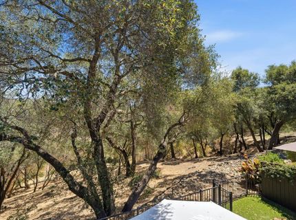 145 N Grant Ln, Folsom, CA 95630 Photo