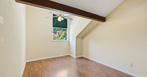 145 N Grant Ln, Folsom, CA 95630 Photo