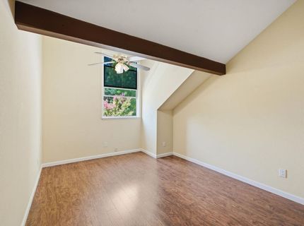 145 N Grant Ln, Folsom, CA 95630 Photo