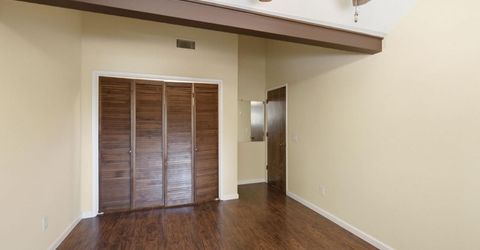 145 N Grant Ln, Folsom, CA 95630 Photo