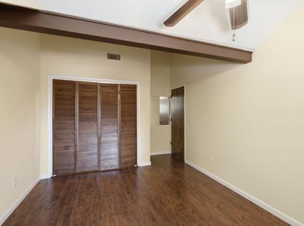 145 N Grant Ln, Folsom, CA 95630 Photo