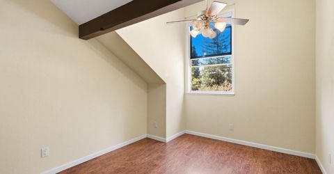 145 N Grant Ln, Folsom, CA 95630 Photo
