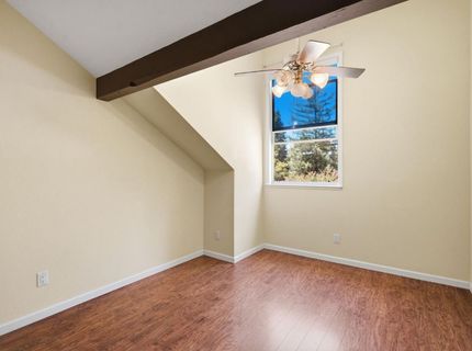 145 N Grant Ln, Folsom, CA 95630 Photo