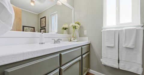 145 N Grant Ln, Folsom, CA 95630 Photo