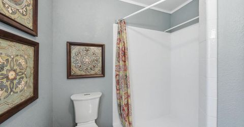 145 N Grant Ln, Folsom, CA 95630 Photo