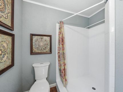 145 N Grant Ln, Folsom, CA 95630 Photo