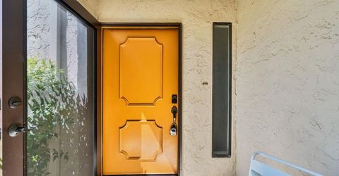 145 N Grant Ln, Folsom, CA 95630 Photo