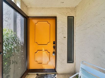 145 N Grant Ln, Folsom, CA 95630 Photo