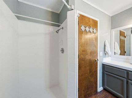 145 N Grant Ln, Folsom, CA 95630 Photo