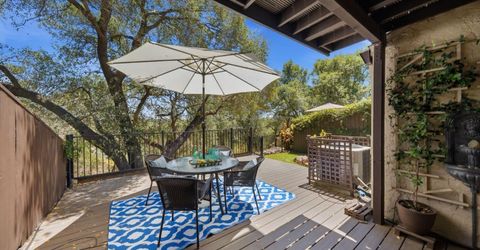 145 N Grant Ln, Folsom, CA 95630 Photo