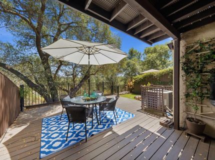 145 N Grant Ln, Folsom, CA 95630 Photo