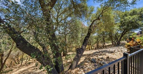 145 N Grant Ln, Folsom, CA 95630 Photo