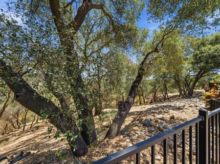 145 N Grant Ln, Folsom, CA 95630 Photo