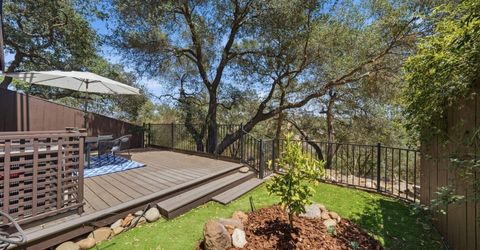 145 N Grant Ln, Folsom, CA 95630 Photo