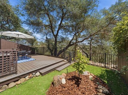145 N Grant Ln, Folsom, CA 95630 Photo