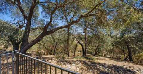 145 N Grant Ln, Folsom, CA 95630 Photo