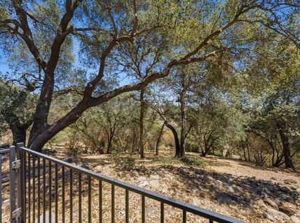 145 N Grant Ln, Folsom, CA 95630 Photo