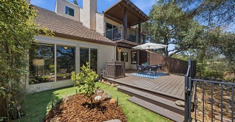 145 N Grant Ln, Folsom, CA 95630 Photo