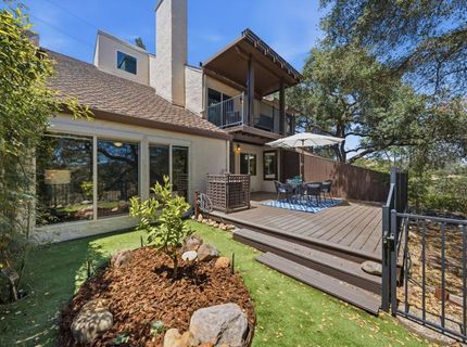 145 N Grant Ln, Folsom, CA 95630 Photo