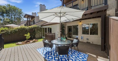 145 N Grant Ln, Folsom, CA 95630 Photo