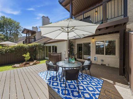 145 N Grant Ln, Folsom, CA 95630 Photo