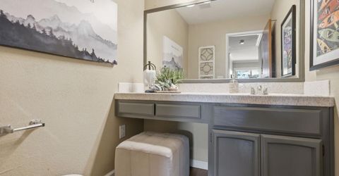 145 N Grant Ln, Folsom, CA 95630 Photo