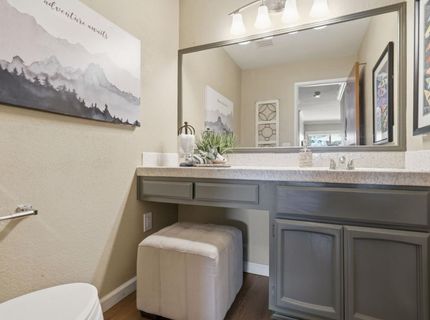 145 N Grant Ln, Folsom, CA 95630 Photo