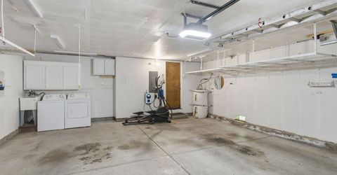 145 N Grant Ln, Folsom, CA 95630 Photo