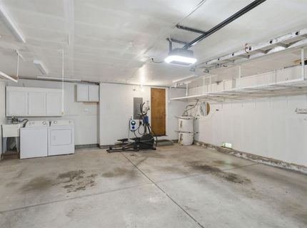 145 N Grant Ln, Folsom, CA 95630 Photo