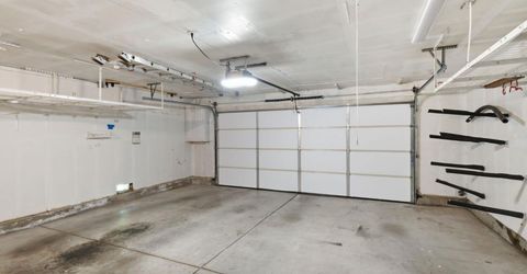 145 N Grant Ln, Folsom, CA 95630 Photo